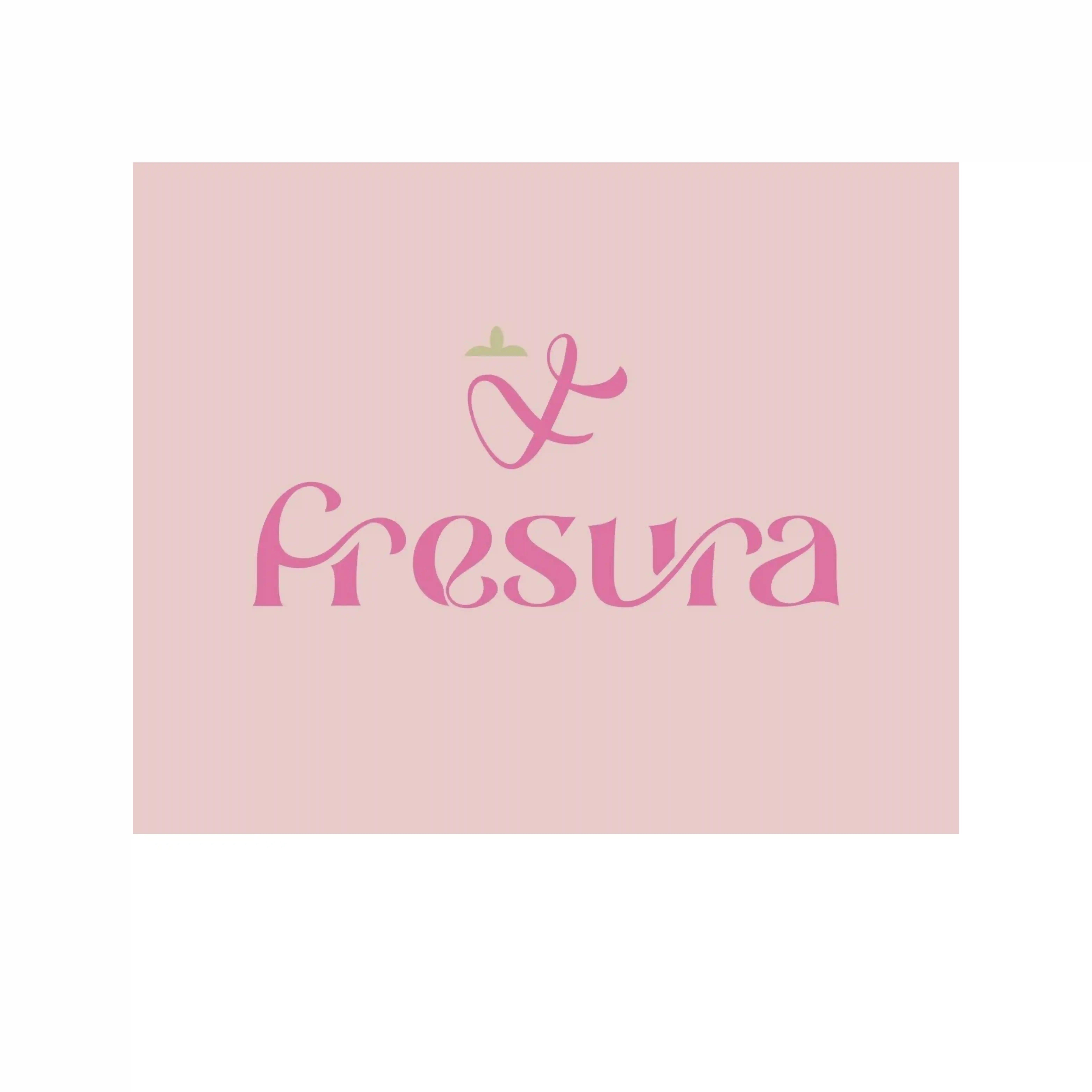 partner