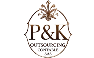 Logo PyK